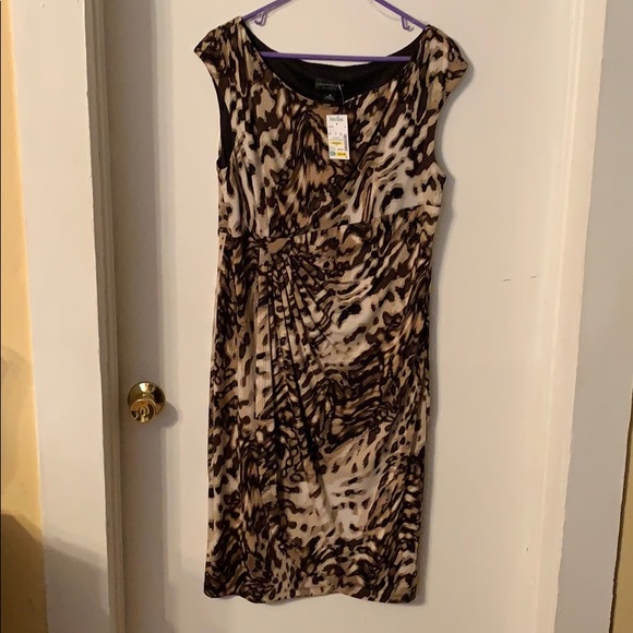 Econnect Dresses & Skirts - SOLD!!